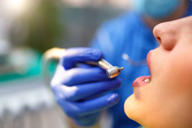 Best Veneers and Lumineers  in Saco, ME
